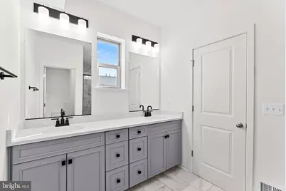 19750 Misty Moss Square #1A, Ashburn, VA 20147 - Photo 20