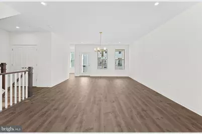 19750 Misty Moss Square #1A, Ashburn, VA 20147 - Photo 2