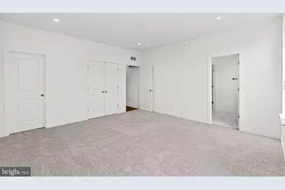 19750 Misty Moss Square #1A, Ashburn, VA 20147 - Photo 18