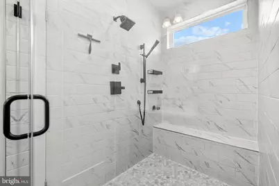 22962 Sullivans Cove Square, Brambleton, VA 20148 - Photo 60