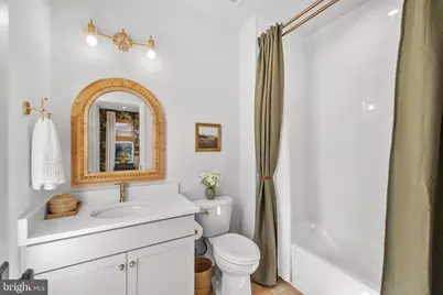 22962 Sullivans Cove Square, Brambleton, VA 20148 - Photo 18