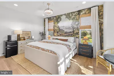 22962 Sullivans Cove Square, Brambleton, VA 20148 - Photo 14