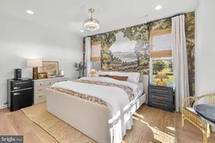 22962 Sullivans Cove Sq, Brambleton, VA 20148 - Photo 14