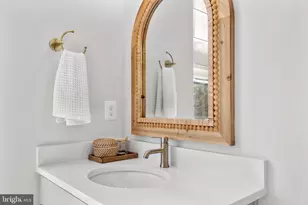 22962 Sullivans Cove Sq, Brambleton, VA 20148 - Photo 20