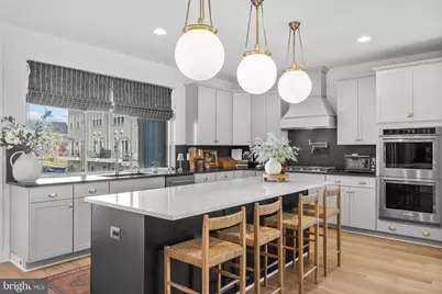 22962 Sullivans Cove Square, Brambleton, VA 20148 - Photo 28
