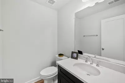 22962 Sullivans Cove Square, Brambleton, VA 20148 - Photo 72