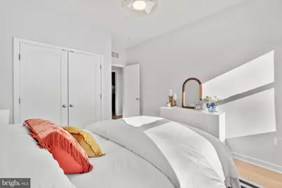 22962 Sullivans Cove Square, Brambleton, VA 20148 - Photo 62