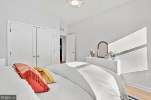 22962 Sullivans Cove Sq, Brambleton, VA 20148 - Photo 62