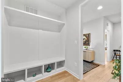 22962 Sullivans Cove Square, Brambleton, VA 20148 - Photo 12