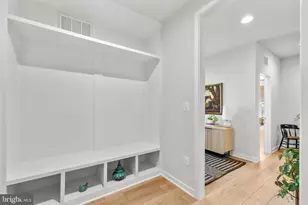 22962 Sullivans Cove Sq, Brambleton, VA 20148 - Photo 12