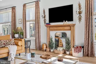 22962 Sullivans Cove Sq, Brambleton, VA 20148 - Photo 44