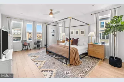 22962 Sullivans Cove Square, Brambleton, VA 20148 - Photo 54