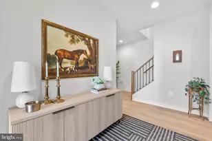 22962 Sullivans Cove Sq, Brambleton, VA 20148 - Photo 10