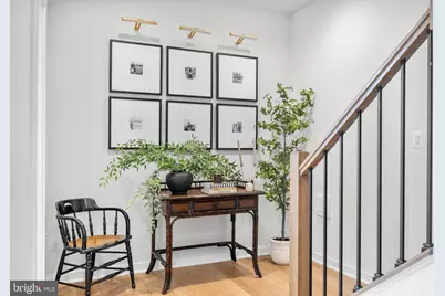 22962 Sullivans Cove Square, Brambleton, VA 20148 - Photo 22