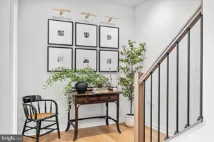 22962 Sullivans Cove Sq, Brambleton, VA 20148 - Photo 22