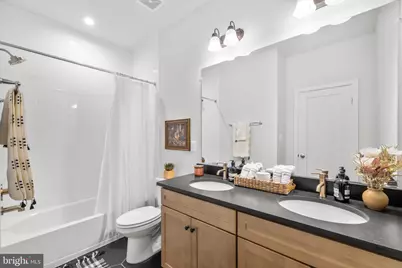 22962 Sullivans Cove Square, Brambleton, VA 20148 - Photo 64