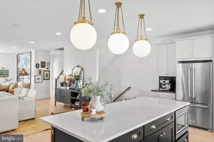 22962 Sullivans Cove Sq, Brambleton, VA 20148 - Photo 34