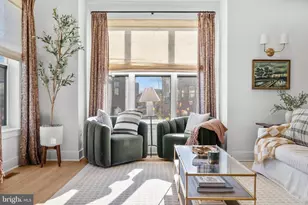 22962 Sullivans Cove Sq, Brambleton, VA 20148 - Photo 42