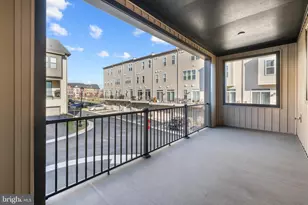 22962 Sullivans Cove Sq, Brambleton, VA 20148 - Photo 50