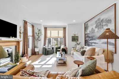 22962 Sullivans Cove Square, Brambleton, VA 20148 - Photo 40