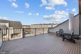 22962 Sullivans Cove Sq, Brambleton, VA 20148 - Photo 74