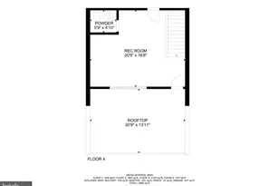 22962 Sullivans Cove Sq, Brambleton, VA 20148 - Photo 88