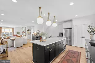 22962 Sullivans Cove Sq, Brambleton, VA 20148 - Photo 24