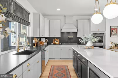 22962 Sullivans Cove Square, Brambleton, VA 20148 - Photo 30