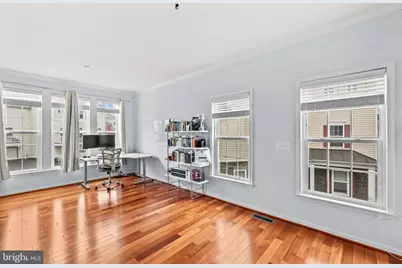 42462 Great Heron Square, Brambleton, VA 20148 - Photo 14