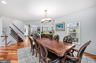 42462 Great Heron Square, Brambleton, VA 20148 - Photo 18