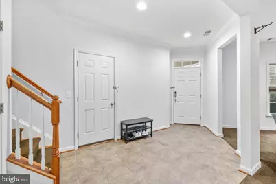 42462 Great Heron Square, Brambleton, VA 20148 - Photo 4