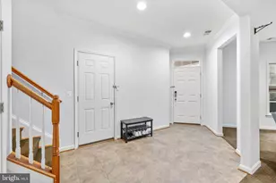 42462 Great Heron Square, Brambleton, VA 20148 - Photo 4