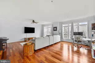 42462 Great Heron Square, Brambleton, VA 20148 - Photo 12