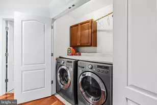 42462 Great Heron Square, Brambleton, VA 20148 - Photo 40