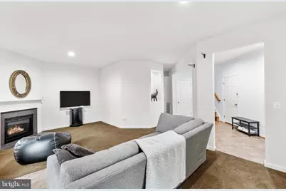 42462 Great Heron Square, Brambleton, VA 20148 - Photo 6