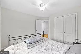 42462 Great Heron Square, Brambleton, VA 20148 - Photo 30