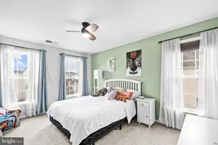 42462 Great Heron Square, Brambleton, VA 20148 - Photo 28