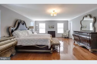 43023 Spyder Place, Chantilly, VA 20152 - Photo 32