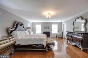 43023 Spyder Pl, Chantilly, VA 20152 - Photo 32