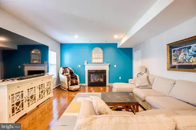 43023 Spyder Place, Chantilly, VA 20152 - Photo 20