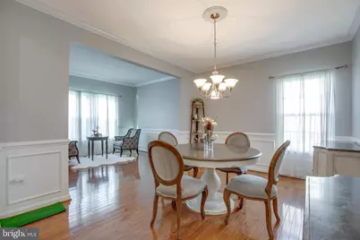 43023 Spyder Place, Chantilly, VA 20152 - Photo 6