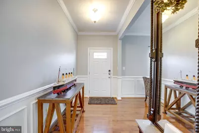 43023 Spyder Place, Chantilly, VA 20152 - Photo 2
