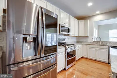 43023 Spyder Place, Chantilly, VA 20152 - Photo 14