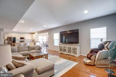 43023 Spyder Place, Chantilly, VA 20152 - Photo 22