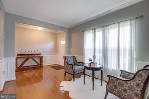 43023 Spyder Pl, Chantilly, VA 20152 - Photo 4