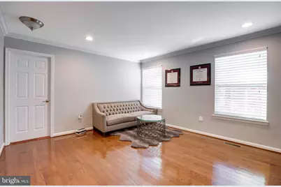 43023 Spyder Place, Chantilly, VA 20152 - Photo 38