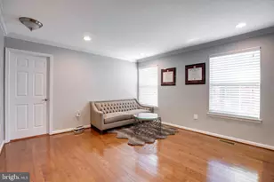 43023 Spyder Pl, Chantilly, VA 20152 - Photo 38