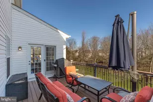 43023 Spyder Pl, Chantilly, VA 20152 - Photo 56
