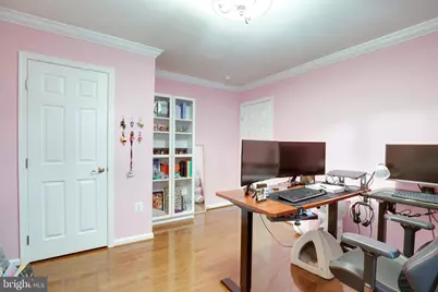 43023 Spyder Place, Chantilly, VA 20152 - Photo 30