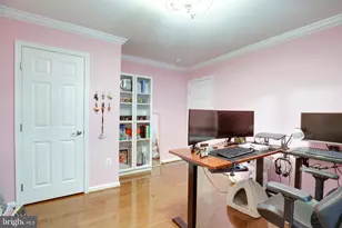 43023 Spyder Pl, Chantilly, VA 20152 - Photo 30